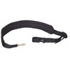    (Carrying Strap (Hand-Operated Tools))